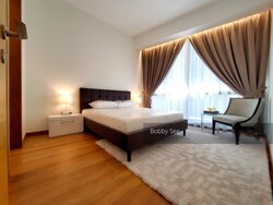 Marina One Residences (D1), Apartment #253236311